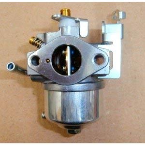 Amazon.co.jp: ヤマハ純正 発電機 キャブレター ASSY 1 対応